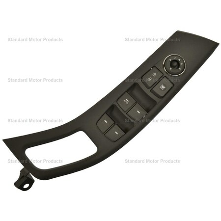 Standard Ignition Power Window Switch, Dws1860 DWS1860